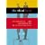 The Third Hand: Collaboration in Art from Conceptualism to Postmodernism