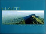 Haiti Portrait of a Country
