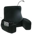 SPI 7910 Tranquility Zone Ultimate Relaxation System