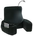 SPI 7910 Tranquility Zone Ultimate Relaxation System