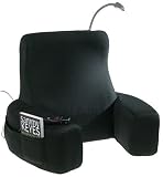 SPI 7910 Tranquility Zone Ultimate Relaxation System