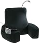 SPI 7910 Tranquility Zone Ultimate Relaxation System