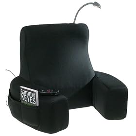 SPI 7910 Tranquility Zone Ultimate Relaxation System