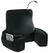 SPI 7910 Tranquility Zone Ultimate Relaxation System