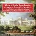 Music : Great Haydn Symphonies