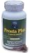 Prosta Plus- Maintain Prostate Health - Natural Nutritional Supplements