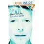Bowie: Loving the Alien