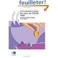 D�tails sur le produit