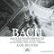 The Best Bach Vocal Works