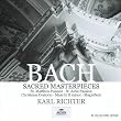 Bach: Sacred Masterpieces