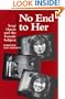 No End to Her: Soap Opera and the Female Subject