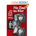 No End to Her: Soap Opera and the Female Subject