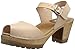 MIA Women's Greta Mule