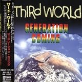 Generation Coming