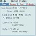 (i)_World En Hi-Res downloadable Software