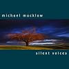 Silent Voices