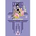 Ranma 1/2, Vol. 19