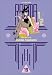 Ranma 1/2, Vol. 19