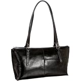 HOBO INTERNATIONAL Angelica Shoulder Bag