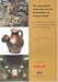 The Royal Palace, Abbey and Town of Westminster on Thorney Island: Archaeological Exc...
