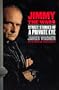 Jimmy the Wags: Street Stories of a Private Eye
