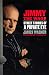 Search : Jimmy the Wags: Street Adventures of a Private Eye