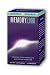Natural Balance Memory 2000, 42-Count