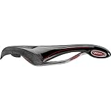 Produkt-Bild: Selle Italia Sattel FLITE GEL FLOW Ti 316