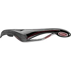 Selle Italia Flite Gel Flow TI Men's Bicycle Saddle (Titanium Rails) Selle Italia Flite Gel Flow TI Men's Bicycle Saddle (Titanium Rails)