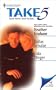 Take 5 Volume 3