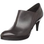 Bandolino Women's Jenine Ankle Boot