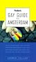 Fodor's Gay Guide to Amsterdam (Fodor's Gay Guides)