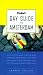 Fodor's Gay Guide to Amsterdam