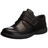 Padders Mens Max Shoes