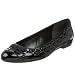 French Sole FS/NY Women's Wit Ballerina