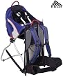 Kelty Wanderer Child Carrier