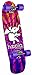 Hoopla Complete Skateboards