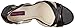 Mojo Moxy Women's Lucy Dress Pump