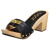 Sugar Women's Hot Date Slide