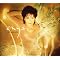 expand your Enya collection