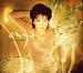 Music : Amarantine