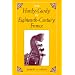 The Hurdy-Gurdy in Eighteenth-Century France (Publications of the Early Music Institute)