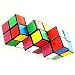 2�~2�~2 Cube Triple �L���[�u�g���v��