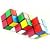 2�~2�~2 Cube Triple �L���[�u�g���v��