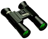 Steiner Predator 12x30 Binocular w/Case