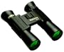 Steiner Predator 12x30 Binocular w/Case