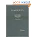 Bankruptcy (Hornbook Series Student Edition)