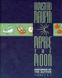 Review Corgi Audio  / Maybe the Moon