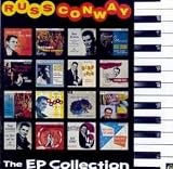 The Ep Collection [VINYL]