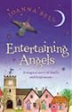 Entertaining Angels